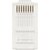 Lanmaster TWT-PL45-8P8C RJ45 UTP 8P8C. Коннектор универсальный. cat.5e. 100 шт.