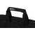 Сумка для ноутбука 15.6" Continent CC-012 черный нейлон / полиэстер  (CC-012 BLACK)