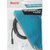 Кабель miniHDMI-HDMI M / M  1.8м,  позолоченные контакты,  ферритовые кольца
