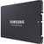 Samsung Enterprise SSD,  2.5" (SFF),  PM893,  3840GB,  TLC,  SATA 3.3 6Gbps,  R550 / W530Mb / s,  IOPS (R4K) 97K / 31K,  MTBF 2M,  1 DWPD,  OEM,  5 years,   (analog MZ7LH3T8HMLT-00005)