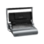 Переплетчик Fellowes Quasar+ 500 A4 FS-56277