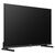 Телевизор QLED 32" 32A5NQ HISENSE