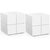 Двухдиапазонная Wi-Fi Mesh система AC1200 MW6 (2-PACK) TENDA