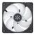 Жидкостная система охлаждения Silverstone G53NP360ARGB020  (SST-NP360-ARGB)