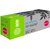 Cactus CS-TK5270C Картридж голубой  (6000стр.) для Kyocera Ecosys P6230cdn / M6230cidn / M6630cidn