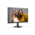 МОНИТОР 21.5" AOC 22B30HM2 Black  (VA,  1920x1080,  120Hz,  1 ms,  178° / 178°,  250 cd / m,  3000:1,  +HDMI 1.4)
