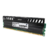 Patriot PV38G160C0 DDR3 8192Mb 1600MHz RTL PC3-12800 CL10 DIMM 240-pin 1.5В