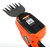 Ножницы Patriot CSH 360  (250203600)