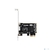 D-Link DGE-562T / A2A Сетевой PCI Express адаптер с 1 портом 100 / 1000 / 2.5GBase-T