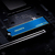 ADATA SSD LEGEND 710,  512GB,  M.2 (22x80mm),  NVMe 1.4,  PCIe 3.0 x4,  3D NAND,  R / W 2400 / 1000MB / s,  IOPs 90 000 / 150 000,  TBW 130,  DWPD 0.23,  with t Heat Sink  (3 года)