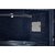 Микроволновая Печь Samsung MG23K3515AK 23л. 800Вт черный