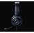 Razer Kraken X Lite- Analog Gaming Headset - Russian Packaging