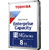 Жесткий диск Toshiba SAS 3.0 8Tb MG06SCA800E
Enterprise Capacity  (7200rpm) 256Mb 3.5"