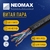 Кабель UTP внешний,  4 пары,  Кат. 5е,  305 м. NEOMAX
