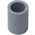 Резинка ролика подачи для KONICA MINOLTA Bizhub 600 / 601 / 750 / 751  (аналог 25SA40960)  (CET),  CET8017