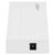 DAHUA DH-SF1008L 8-портовый неуправляемый коммутатор,  8x10 / 100 Base-T,  коммутация 1.6 Гбит / с,  MAC-таблица 2K,  пластик