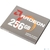 AMD R5SL256G 256GB 2.5" SATA III [R / W - 540 / 460 MB / s] TLC 3D NAND
