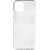 Чехол  (клип-кейс) Redline для Samsung Galaxy A03 iBox Crystal прозрачный  (УТ000029855)