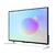 Телевизор POLAR P43L21T2SCSM,  43",  SMART,  FHD,  50-60Hz,  16:9,  DVB-T2  /  DVB-T  /  DVB-C ,   CI+ slot,  USB CINEMA HD  ( mkv,  mp4,  avi,  mov,  XviD,  MPEG4,  JPEG),  запись на USB flash,  Dolby AC-3,  улучшенный звук  (Natural Sound),  Андроид 7,  RAM 1GB,  ROM 4GB,  WiFi,  RJ45,  3xHDMI,  2хUSB,  VESA 200x100