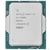 Intel Core i9-14900K  (3.2GHz / 36MB / 24 cores) LGA1700 OEM,  UHD770,  TDP 125W,  max 192Gb DDR4-3200 DDR5-5600,  CM8071505094017SRN48,  1 year