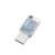 Флеш-накопитель Netac UA31 USB3.2 Flash Drive 64GB