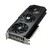 Видеокарта PCIE16 RTX5060TI 8GB GV-N506TGAMING OC-8GD GIGABYTE