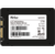 Netac NT01SA500-1T0-S3X SSD SA500 2.5 SATAIII 3D NAND 1TB,  R / W up to 530 / 475MB / s,  3y wty