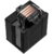 ID-Cooling SE-904-XT BLACK LGA1851 / 1700 / 1200 / 115X / AM5 / AM4  (TDP 180W,  PWM,  4 тепл.трубки прямого контакта,  FAN 100mm) RET