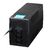 Источник бесперебойного питания IPPON ИБП Ippon Back Basic 650 Line-Interactive 360W / 650VA  (411203)