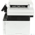 Canon i-SENSYS MF453dw МФУ ч / б.лазерное,  А4:P / C / S,  38стр / мин,  1Гб,  200х1200dpi,  дуплекс,  USB,  кассета на 250 листов