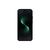 Мобильный телефон NOVA 15 PRO 12 / 512GB BLACK 51098TSB HUAWEI
