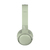 Нaушники WRL SHB-ME00 5504ADGG GREEN HONOR CHOICE