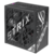 Блок питания ПК ASUS ROG-STRIX-1200P-GAMING