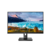 Монитор 23, 8" Philips 242S1AE 1920x1080 75Гц IPS LED 16:9 4ms D-Sub DVI HDMI DP 50M:1 1000:1 178 / 178 250cd HAS Pivot Tilt Swivel Speakers Black