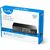 Коммутатор Cudy FS1010P  (L2) 10x100Мбит / с 8PoE+ 120W неуправляемый