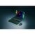 Мышь Razer Viper V3 HyperSpeed,  игровая,  оптическая,  беспроводная,  USB,  черный