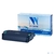 NV Print SP330H  Картридж для Ricoh SP 330DN / SP 330SN / SP 330SFN  (7000k)