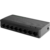 Tenda SG108 Гигабитный коммутатор с 8 портами