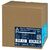 Вентилятор Arctic Cooling ARCTIC P12 SLIM PWM PST Вентилятор корпусной  -3 Pack   (ACFAN00275A)