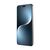 Смартфон HONOR Magic 7 Pro 12+512Gb черный  (5109BQJG)