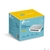 TP-Link TL-SF1005D 5-портов 10 / 100Mbit / s
