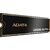 Твердотельный накопитель ADATA SSD LEGEND 900 PRO,  4000GB,  M.2 (22x80mm),  NVMe 1.4,  PCIe 4.0 x4,  3D NAND,  R / W 7400 / 6500MB / s,  IOPs н.д. / н.д.,  TBW 2400,  DWPD 0.3  (5 лет)