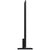 75" Телевизор NEO Q-LED SAMSUNG QE75QN900FUXRU