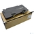 Бункер Cet CET7972  (008R13089) для Xerox WorkCentre 7120 / 7125 / 7225