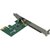 TP-LINK TL-WN781ND Desktop Wireless 802.11n 150Mbps PCI Express adapter with removable omnidirectional 2 dBi antenna