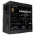 Блок питания ATX2.31 850W GP-P850GM GIGABYTE