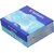 Диск CD-R 700МБ 52x Verbatim 43415 80min Slim  (10шт. / уп.)