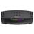 Акустическая система 25W BLACK 65325 BEATBOX 25 DEFENDER