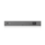 Zyxel GS1350-18HP,  16xGE PoE+,  2xCombo  (SFP / RJ-45),  бюджет PoE 250 Вт,  дальность передачи питания до 250 м,  автоперезагрузка PoE-портов,  повышенная защита от перенапряжений и электростатических разряд