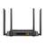 D-Link DIR-853 / ACR / A1A Беспроводной двухдиапазонный гигабитный маршрутизатор AC1300 с поддержкой технологии MU-MIMO,  USB-портом 3.0 и поддержкой 3G / LTE